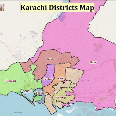Karachi-District-Map-scaled