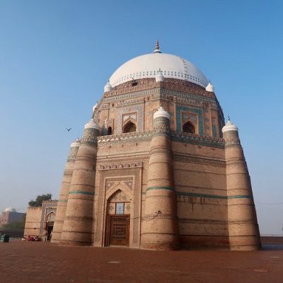 Multan